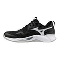 Mizuno Wave Momentum Pro Volleyball Shoes for Men and Women