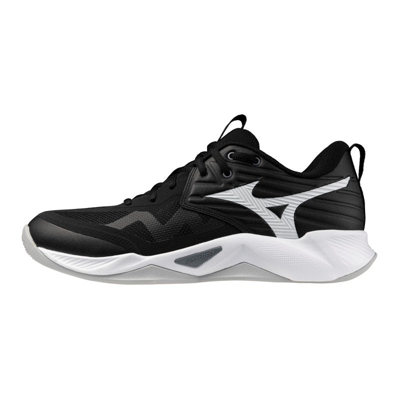 Mizuno Wave Momentum Pro Volleyball Shoes for Men and Women