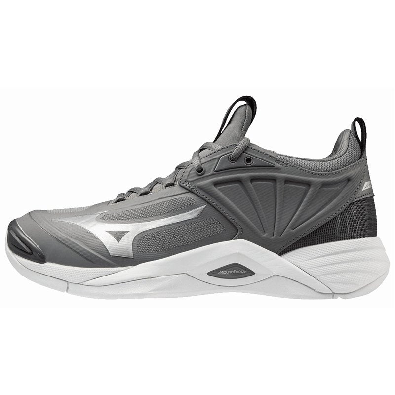 Women's Volleyball Shoes with Cushioning and Support - Multiple Colors & Sizes