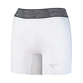 Women's Softball Sliding Shorts Padded Breathable Comfort Athletic Gear