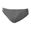 Mizuno Women's Beach Volleyball Bottoms - Full Coverage Athletic Fit