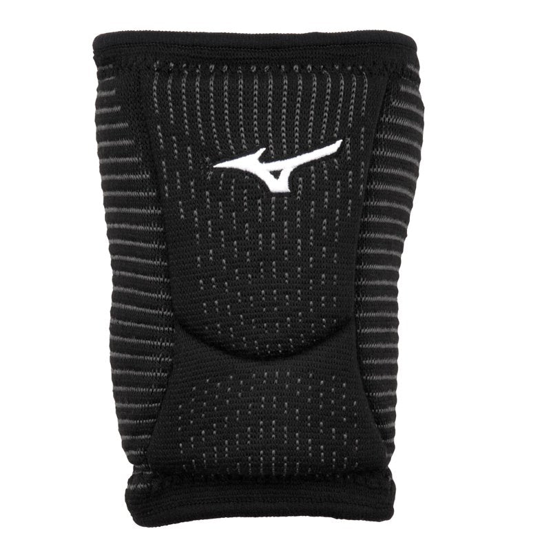 Lightweight Volleyball Knee Pads with Eco-Friendly Materials and Non-Slip Grip