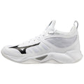 Men's Volleyball Shoes - Stable Support & Breathable Fit
