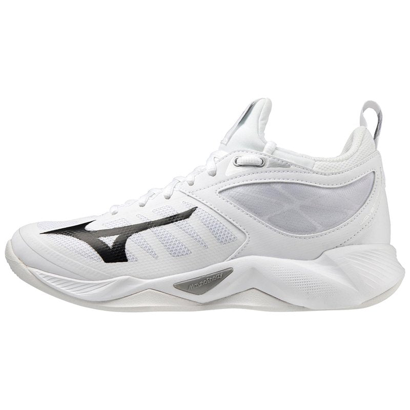 Men's Volleyball Shoes - Stable Support & Breathable Fit