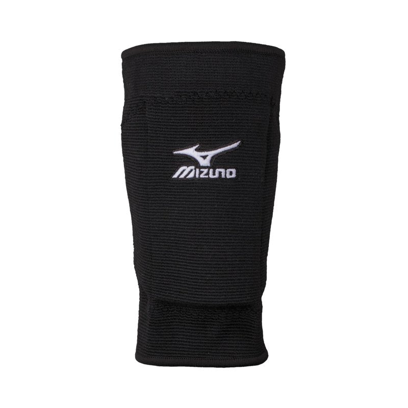 Youth Volleyball Knee Pads - Comfortable Elbow & Leg Protection