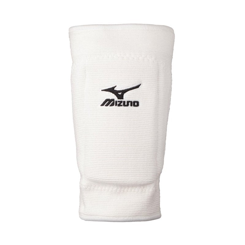 Youth Volleyball Knee Pads - Comfortable Elbow & Leg Protection