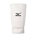 Youth Volleyball Knee Pads - Comfortable Elbow & Leg Protection