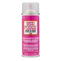 High Gloss Clear Acrylic Sealer Spray for Arts & Crafts - 11 Fl Oz