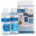 Mod Podge Clear 2-Part Resin Kit for Crafts Gloss Finish 8 fl oz