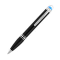 Montblanc StarWalker Resin Ballpoint Pen - Unisex Luxury Writing Instrument