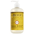 Mrs. Meyer’s Daisy Scent Liquid Hand Soap - Moisturizing & Fresh