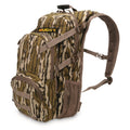 Muddy Pro Series 1075 Hunting Backpack - Camouflage Day Pack 17L