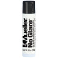 Multisport No-Glare Glare Reducing Stick for Outdoor Activities - Black, 0.15oz