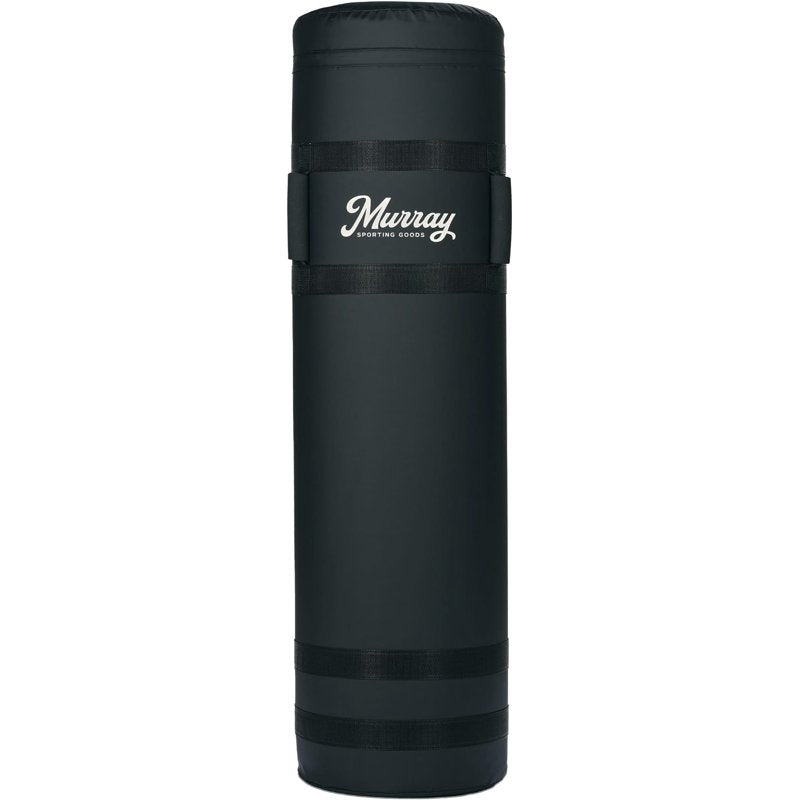 Heavy Duty Football Tackling Dummy for Training & Practice