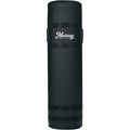 Heavy Duty Football Tackling Dummy for Training & Practice