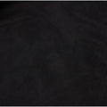 Faux Suede Microfiber Fabric by the Yard - Soft, Durable, 54-56" Width