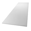High-Density Upholstery Foam Sheet for Cushions and Furniture Replacement