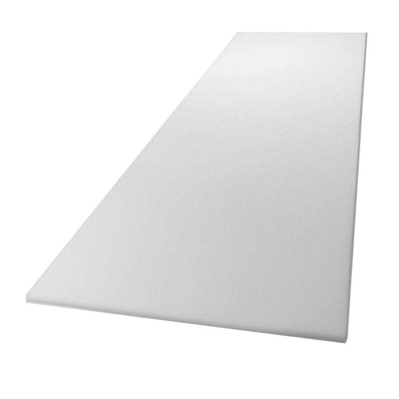 High-Density Upholstery Foam Sheet for Cushions and Furniture Replacement