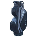 Rife Golf RF-LITE Cart Bag 14-Way Top with Putter Pit & 9 Pockets