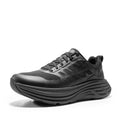 Women's Walking Sneakers Breathable Non-Slip Athletic Shoes for Gym & Running