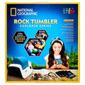 NG Rock Turn Start Kit for Rock Drumming Beginners