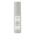 Azelaic Acid Serum 10% with Niacinamide & Vitamin C for Skin Brightening