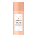 Brightening Milky Toner with Azelaic Acid for Radiant Skin - 4 fl oz