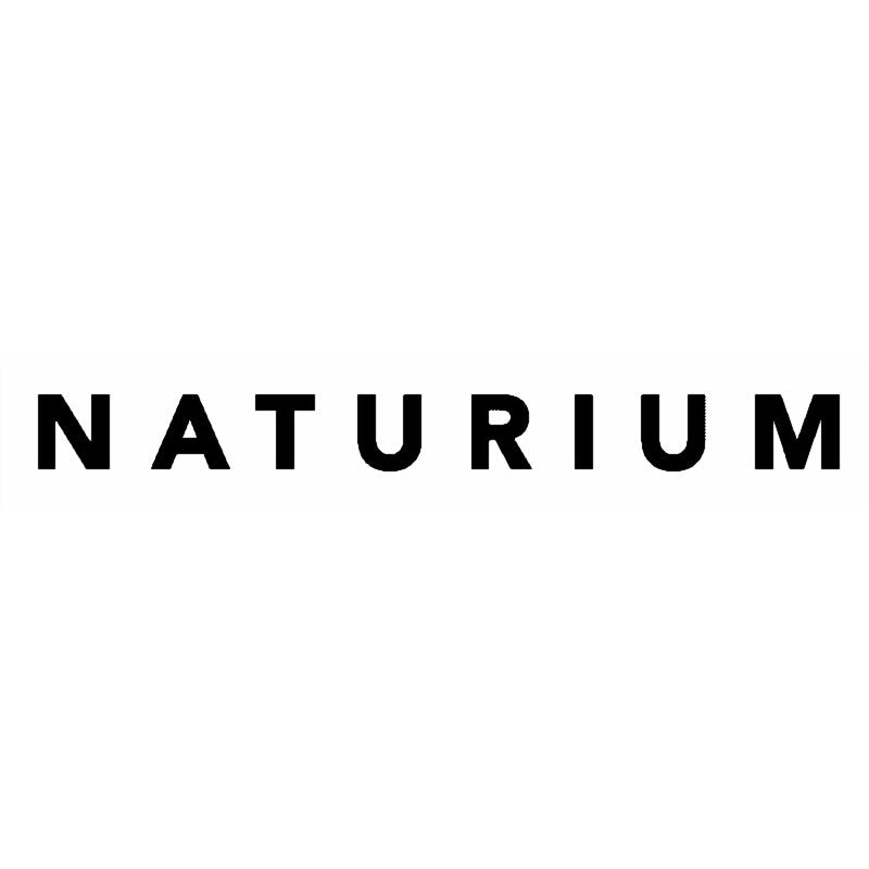 Naturium Purple Ginseng Cleansing Balm - Plant-Based Face Wash, 3.1 fl oz