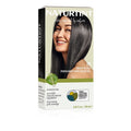 Natural Permanent Hair Color - Vegan, Ammonia-Free, Up to 92% Naturally Derived