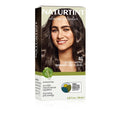 Naturtint Permanent Hair Color - Natural, Vegan, Ammonia-Free, Long Lasting