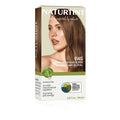 Natural Permanent Hair Color Kit for All Shades - Long Lasting, Vegan & Ammonia-Free