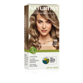 Permanent Hair Color - Ash Blonde, Light Copper, Chestnut & More | Natural, Vegan