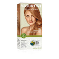 Permanent Hair Color - Copper Blonde 8C, Vegan & Naturally Derived