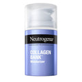Neutrogena Collagen Night Moisturizer - Anti-Aging Face & Neck Cream, 2 fl oz