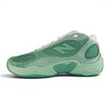Men's Wide Basketball Shoes - Fresh Foam BB v3 Performance Court Sneakers