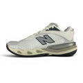 Men's Basketball Shoes - New Balance HESI Low v2 FuelCell Grip Support