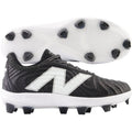 Men's Baseball Cleats - FuelCell Low Molded Turf & Natural Surface Shoes