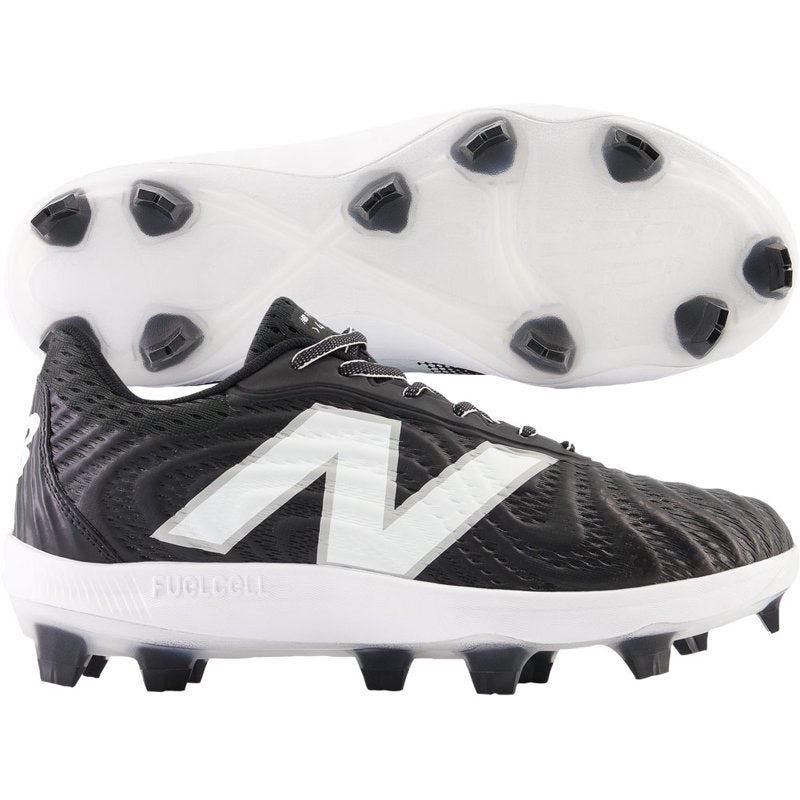 Men's Baseball Cleats - FuelCell Low Molded Turf & Natural Surface Shoes