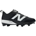 Men's Molded TPU Baseball Cleats - Lightweight, Traction & Comfort