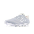 Unisex Lacrosse Shoes for Men & Women – Lightweight Support & Traction