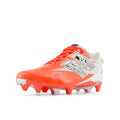 Women's Lacrosse Shoes - BurnX5 TPU Outsole, Limited Edition Design