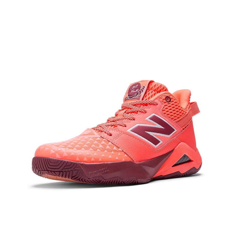 Women's Tennis Shoes – Lightweight, Breathable & Durable for All Surfaces