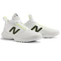 Women's Volleyball Shoes - Lightweight, Cushioned, Non-Marking Outsole