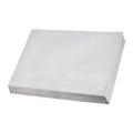 Heavy-Duty Newsprint Paper 25 lb, 24 x 36 Inches, 400 Sheets Packing Material
