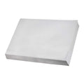 Heavy-Duty Newsprint Paper 50 lbs, 24 x 36 Inches, 860 Sheets for Packing & Shipping