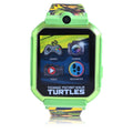 Kids Smartwatch with Touchscreen, MP3, Camera & Multiple Watch Faces - Unisex