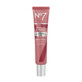 Anti-Aging Face Serum with Peptides & Firming Complex - 1 fl oz