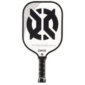 ONIX Evoke Premier Pickleball Paddle - White Variation