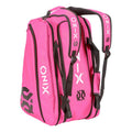 Onix Pro Team Paddle Bag - Pink Variation