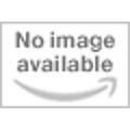 ONIX Pickleball Practice Net Replacement 10' for KZ3001-3 Kit